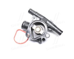 Термостат NISSAN Qashqai 10- (вир-во NRF)