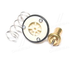 Термостат VW Golf 08- (вир-во NRF)