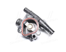 Термостат RENAULT Trafic 06- (вир-во NRF)