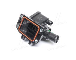 Термостат CITROEN C3 02- (вир-во NRF)