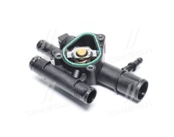 Термостат RENAULT Laguna 01- (вир-во NRF)