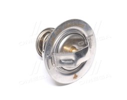 Термостат HYUNDAI Getz 05- (вир-во NRF)