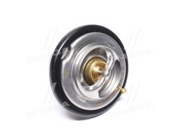 Термостат MERCEDES-BENZ Sprinter 95- (вир-во NRF)