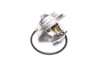 Термостат AUDI A3 03- (вир-во NRF)