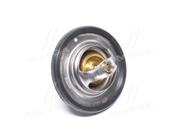 Термостат DODGE Caliber 06- (вир-во NRF)