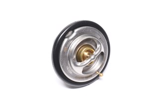 Термостат MERCEDES-BENZ E-Series 85- (вир-во NRF)