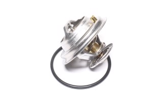 Термостат AUDI A6 01- (вир-во NRF)