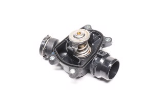 Термостат BMW X5 03- (вир-во NRF)