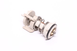 Термостат VW Passat 14- (вир-во NRF)