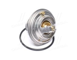 Термостат VW Transporter 94- (вир-во NRF)