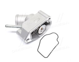 Термостат OPEL Vectra 95- (вир-во NRF)