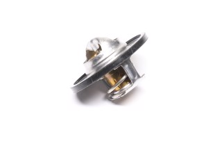 Термостат AUDI Q5 08- (вир-во NRF)