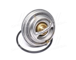 Термостат VW LT 92- (вир-во NRF)