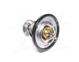 Термостат MITSUBISHI Pajero 00- (вир-во NRF)