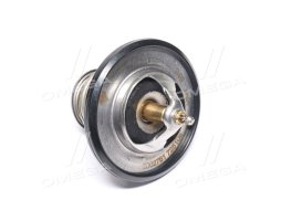 Термостат TOYOTA Yaris 05- (вир-во NRF)