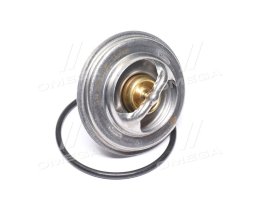 Термостат PEUGEOT 205 87- (вир-во NRF)