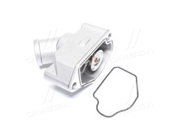 Термостат CHEVROLET Captiva 06- (вир-во NRF)