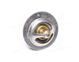 Термостат FORD (вир-во NRF)