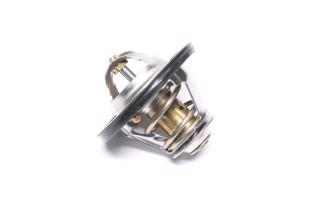 Термостат IVECO Daily 96- (вир-во NRF)