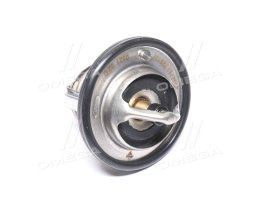 Термостат SUZUKI Swift 05- (вир-во NRF)