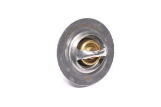 Термостат CITROEN; PEUGEOT; RENAULT; VOLVO (вир-во NRF)