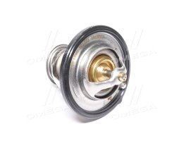 Термостат HYUNDAI iX35 12- (вир-во NRF)