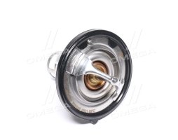 Термостат NISSAN Patrol 97- (вир-во NRF)