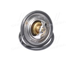 Термостат OPEL (вир-во NRF)