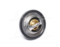 Термостат DACIA Logan 04- (вир-во NRF)