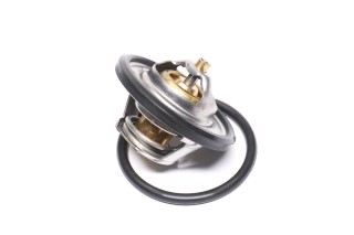 Термостат DAEWOO Espero 93- (вир-во NRF)