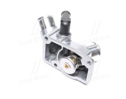 Термостат OPEL Zafira 99- (пр-во NRF)