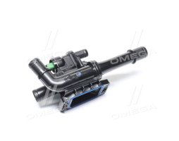 Термостат FORD Focus 11- (вир-во NRF)