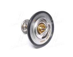 Термостат HYUNDAI iX35 09- (вир-во NRF)