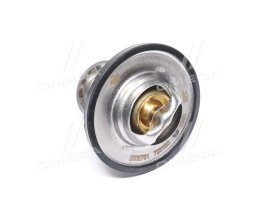 Термостат NISSAN X-Trail 01- (вир-во NRF)