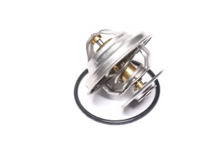 Термостат CHRYSLER Voyager 95- (вир-во NRF)