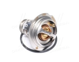 Термостат AUDI A4 07- (вир-во NRF)