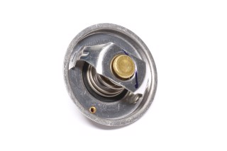 Термостат VW Golf 09- (вир-во NRF)