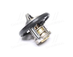 Термостат NISSAN Micra 10- (вир-во NRF)