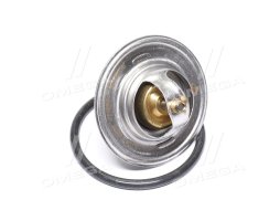 Термостат SKODA Octavia 04- (вир-во NRF)