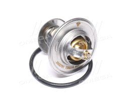 Термостат VW Golf 97- (вир-во NRF)