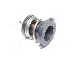 Термостат VW Golf 14- (вир-во NRF)