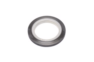 Уплотнение 14970 (38,1х58,06х6,86) (SKF)