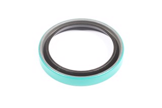 Ущільнення 20952 (53,19х69,04х9,12) (SKF)