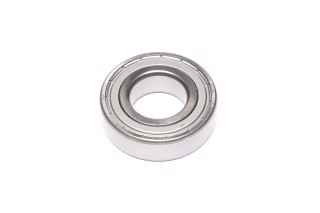 Підшипник кульковий 6205 2Z (25х52х15) (SKF)