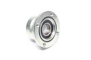 Вузол підшипниковий BAA 0003 (30х117х59) Vaderstad (SKF)