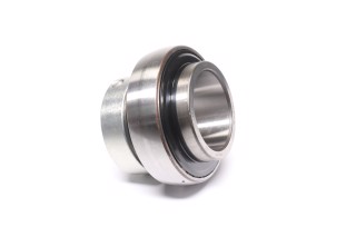 Подшипник корпусный YEL 210 2F (SKF)