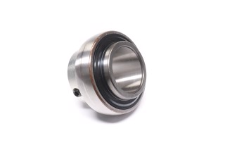Подшипник корпусный YEL 209 2F (SKF)