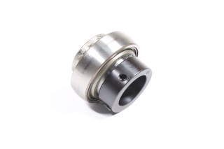 Підшипник корпусний YEL 206-2DW/AG (SKF)