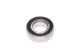 Підшипник корпусний 1726205-2RS1 (SKF)