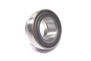 Підшипник корпусний YET 210 (SKF)